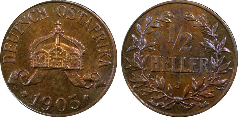 Cert 26094875 - Coin Image