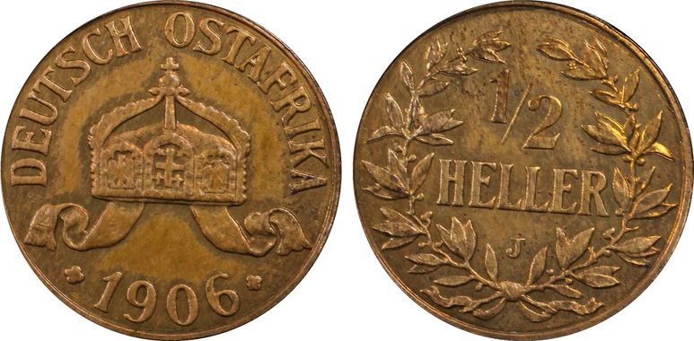 Cert 26094876 - Coin Image