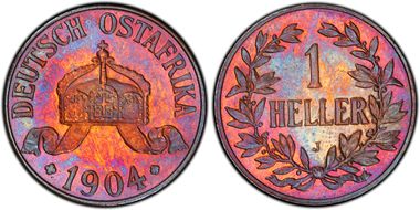 1904-J Heller PR64RB