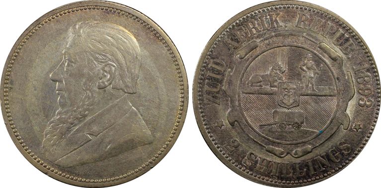 Cert 26094661 - Coin Image