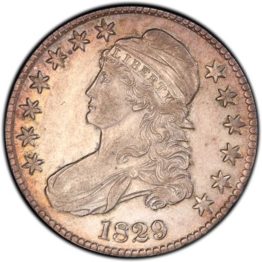 Cert 26093357 - Coin Image