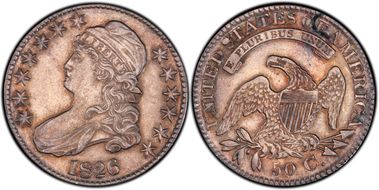 1826 50C O-112a XF45