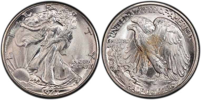 Cert 26093376 - Coin Image