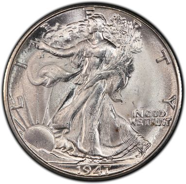 Cert 26093376 - Coin Image