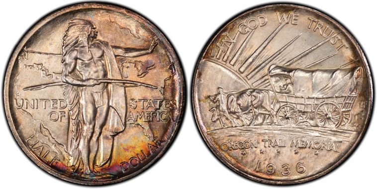 Cert 26092780 - Coin Image