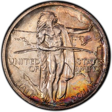 Cert 26092780 - Coin Image