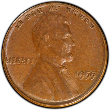 Cert 26092785 - Coin Image