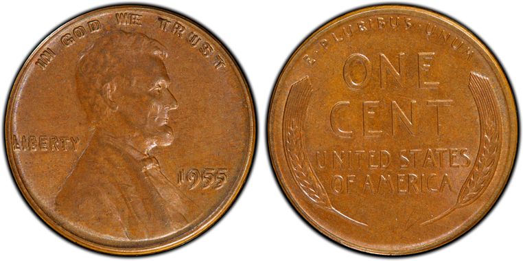 Cert 26092785 - Coin Image