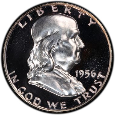 Cert 26097966 - Coin Image