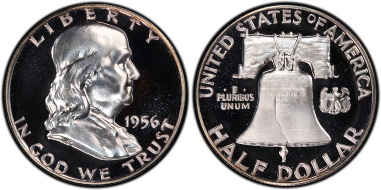 Cert 26097966 - Coin Image