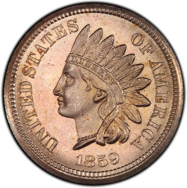 Cert 26088825 - Coin Image