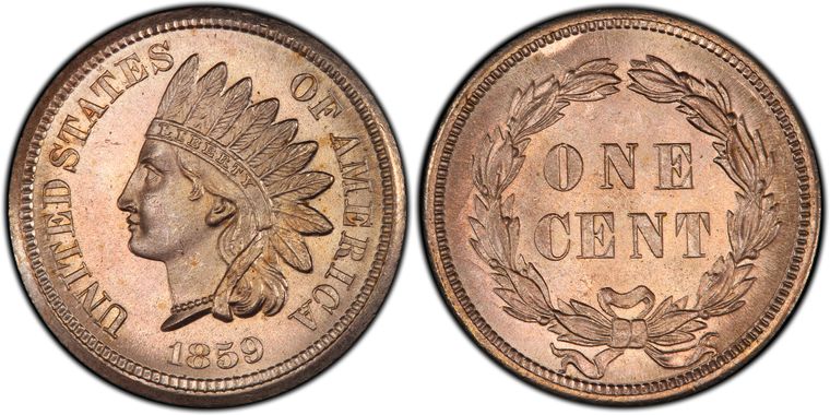 Cert 26088825 - Coin Image