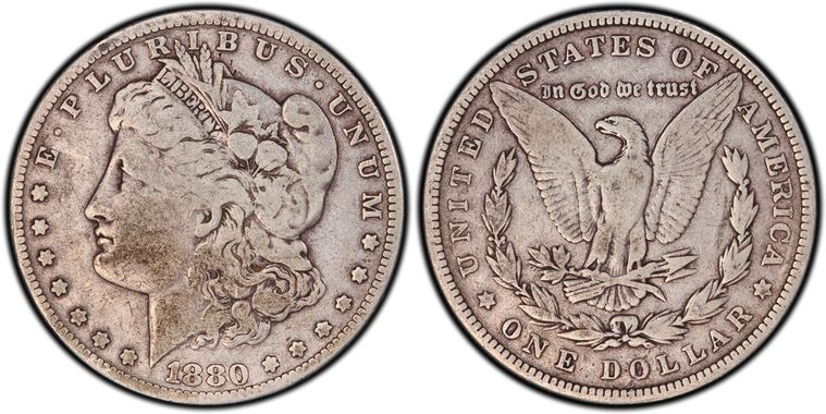 Cert 26088808 - Coin Image