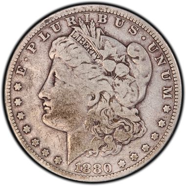 Cert 26088808 - Coin Image