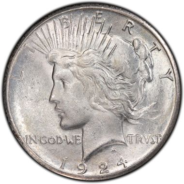 Cert 26081710 - Coin Image