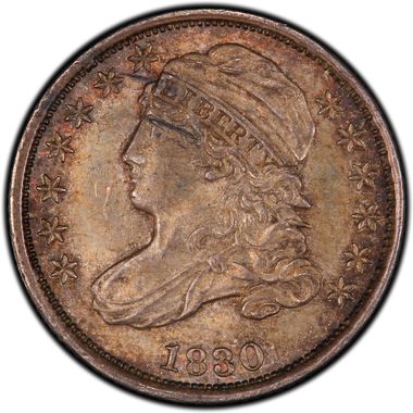 Cert 26086715 - Coin Image
