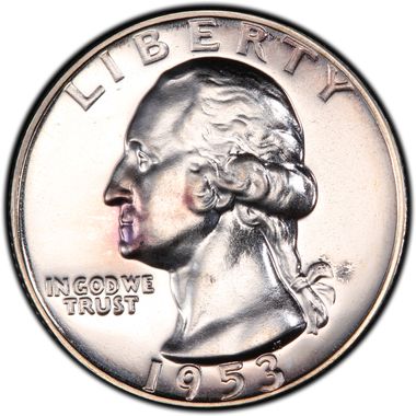 Cert 26086612 - Coin Image