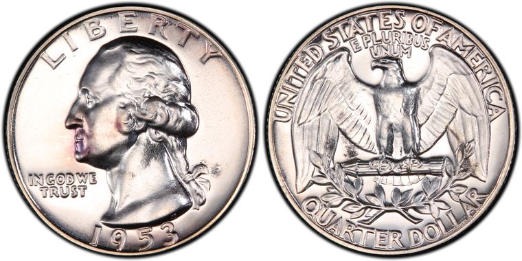 Cert 26086612 - Coin Image