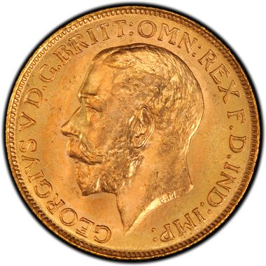 Cert 26087093 - Coin Image