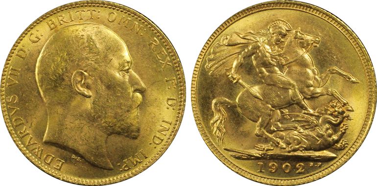 Cert 26079129 - Coin Image