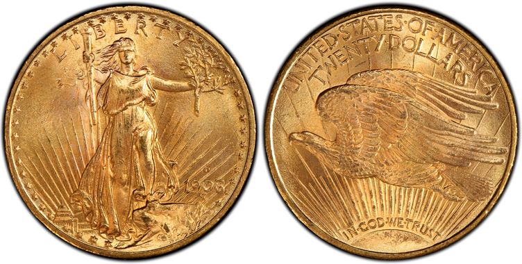 Cert 26078332 - Coin Image