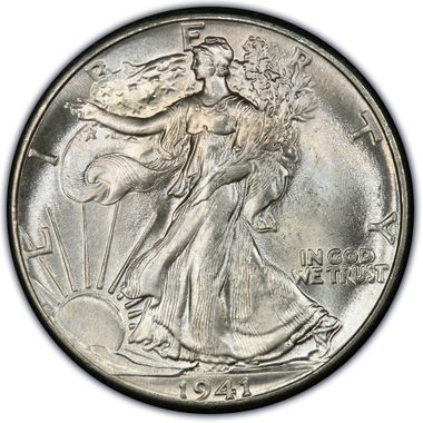 Cert 26081824 - Coin Image