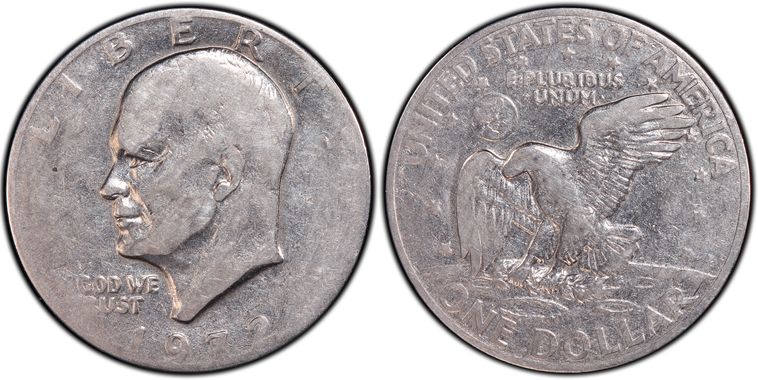 Cert 26065939 - Coin Image