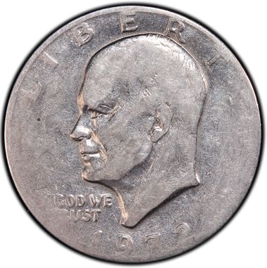 Cert 26065939 - Coin Image