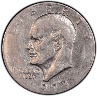 Cert 26065942 - Coin Image