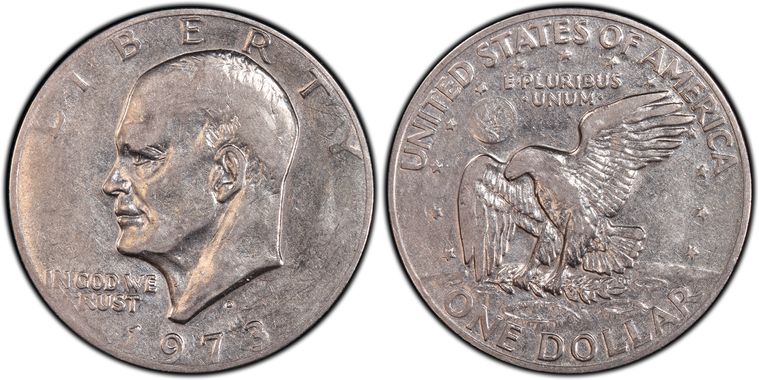 Cert 26065942 - Coin Image