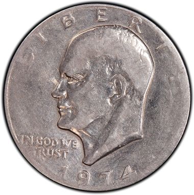 Cert 26065944 - Coin Image