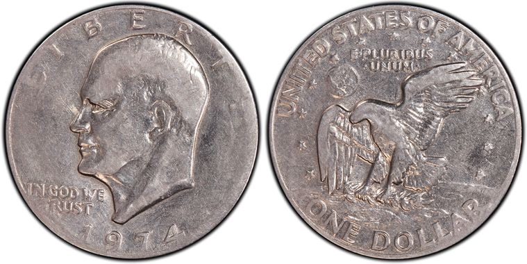 Cert 26065944 - Coin Image