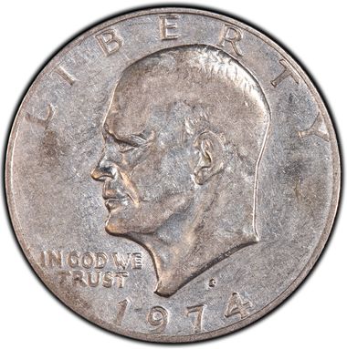 Cert 26065945 - Coin Image