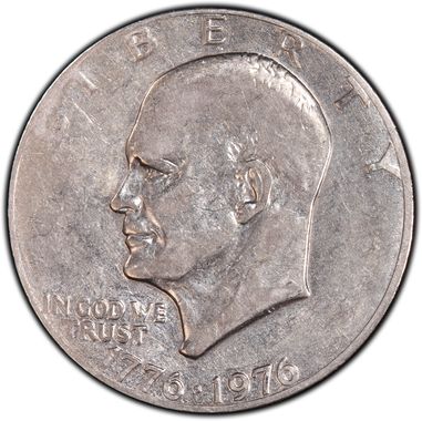 Cert 26065946 - Coin Image