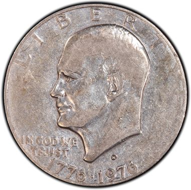 Cert 26065947 - Coin Image