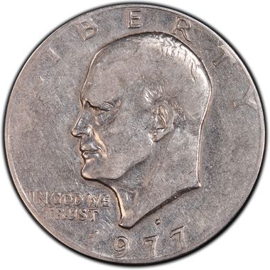 Cert 26065948 - Coin Image
