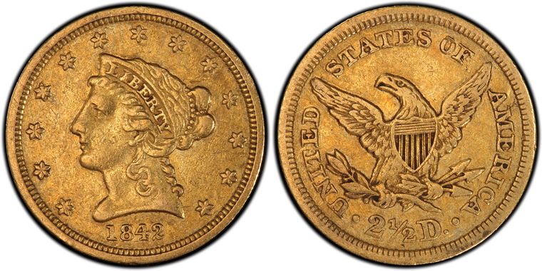 Cert 26075308 - Coin Image