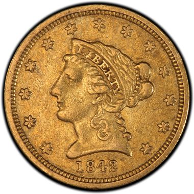 Cert 26075308 - Coin Image