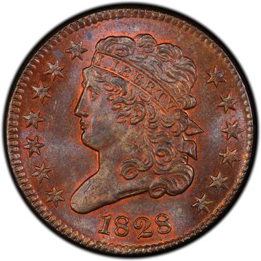 Cert 26075274 - Coin Image