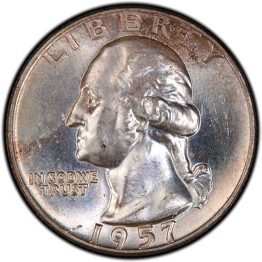 Cert 26073822 - Coin Image