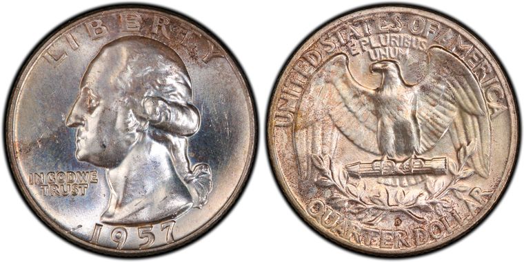 Cert 26073822 - Coin Image