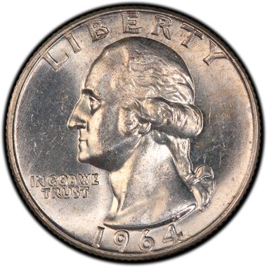 Cert 26073824 - Coin Image