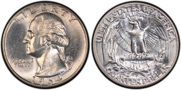 Cert 26073824 - Coin Image