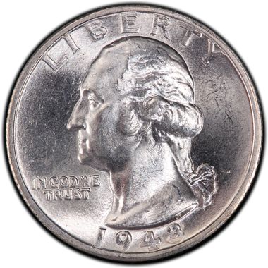 Cert 26073825 - Coin Image