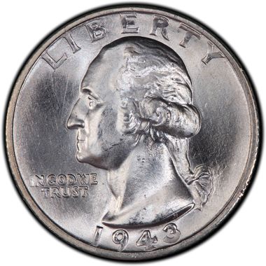 Cert 26073826 - Coin Image