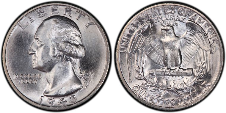 Cert 26073826 - Coin Image