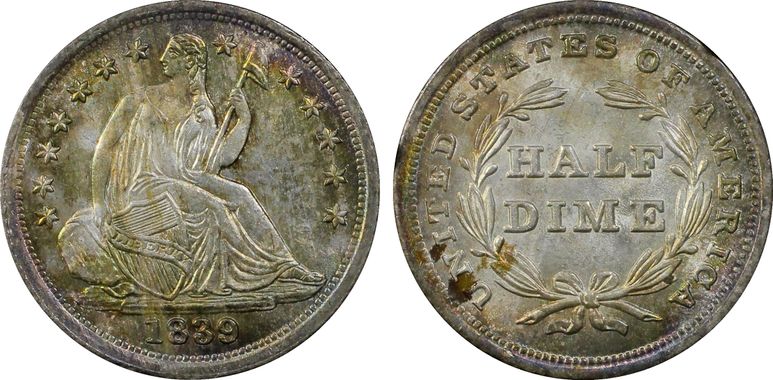 Cert 26073796 - Coin Image