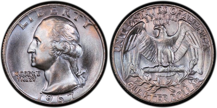 Cert 26067509 - Coin Image