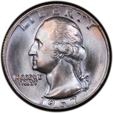 Cert 26067509 - Coin Image