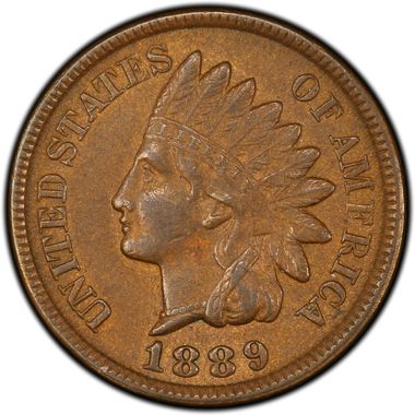 Cert 26066903 - Coin Image